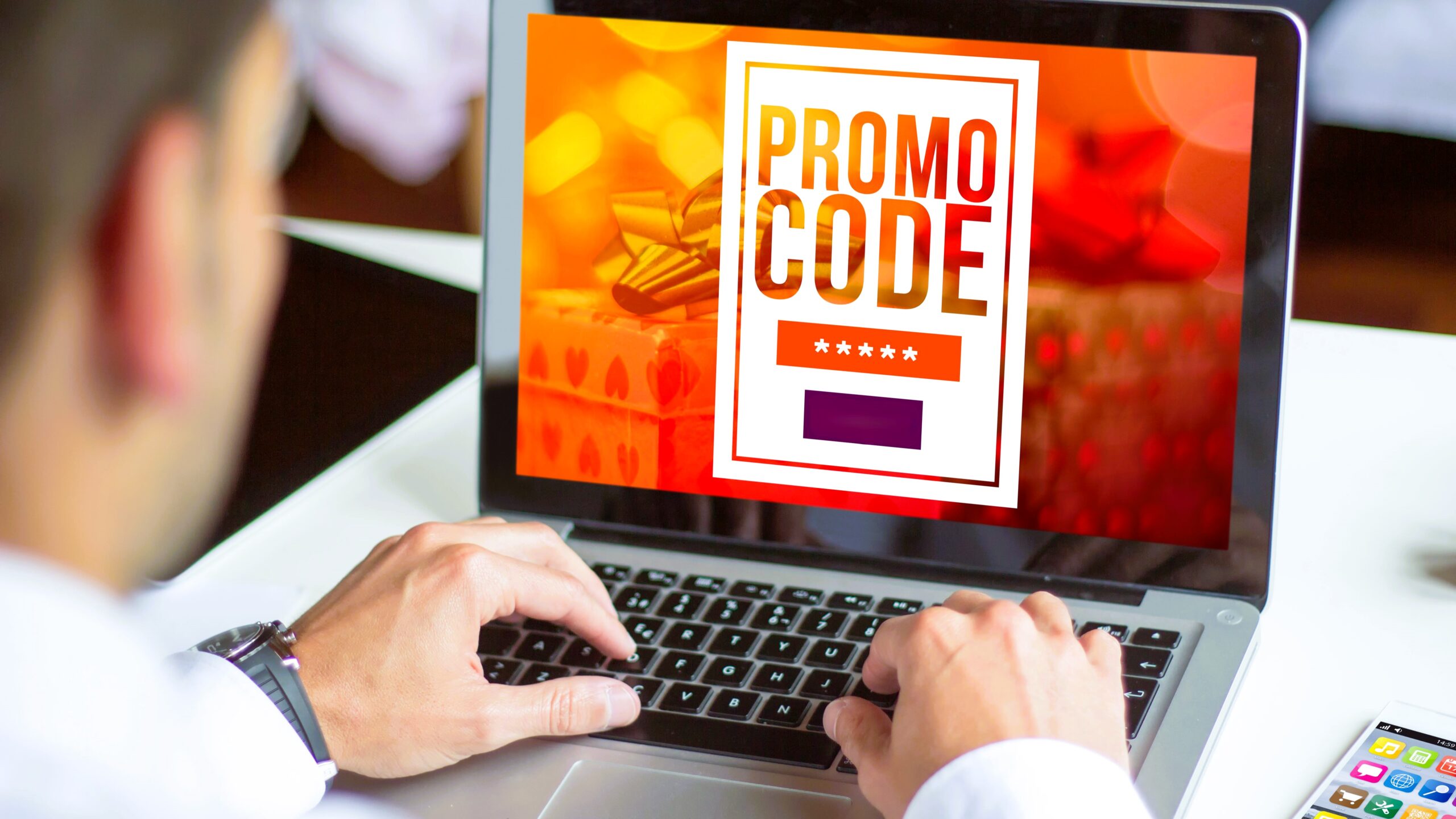 Online Casino Bonus Code Usage Guide