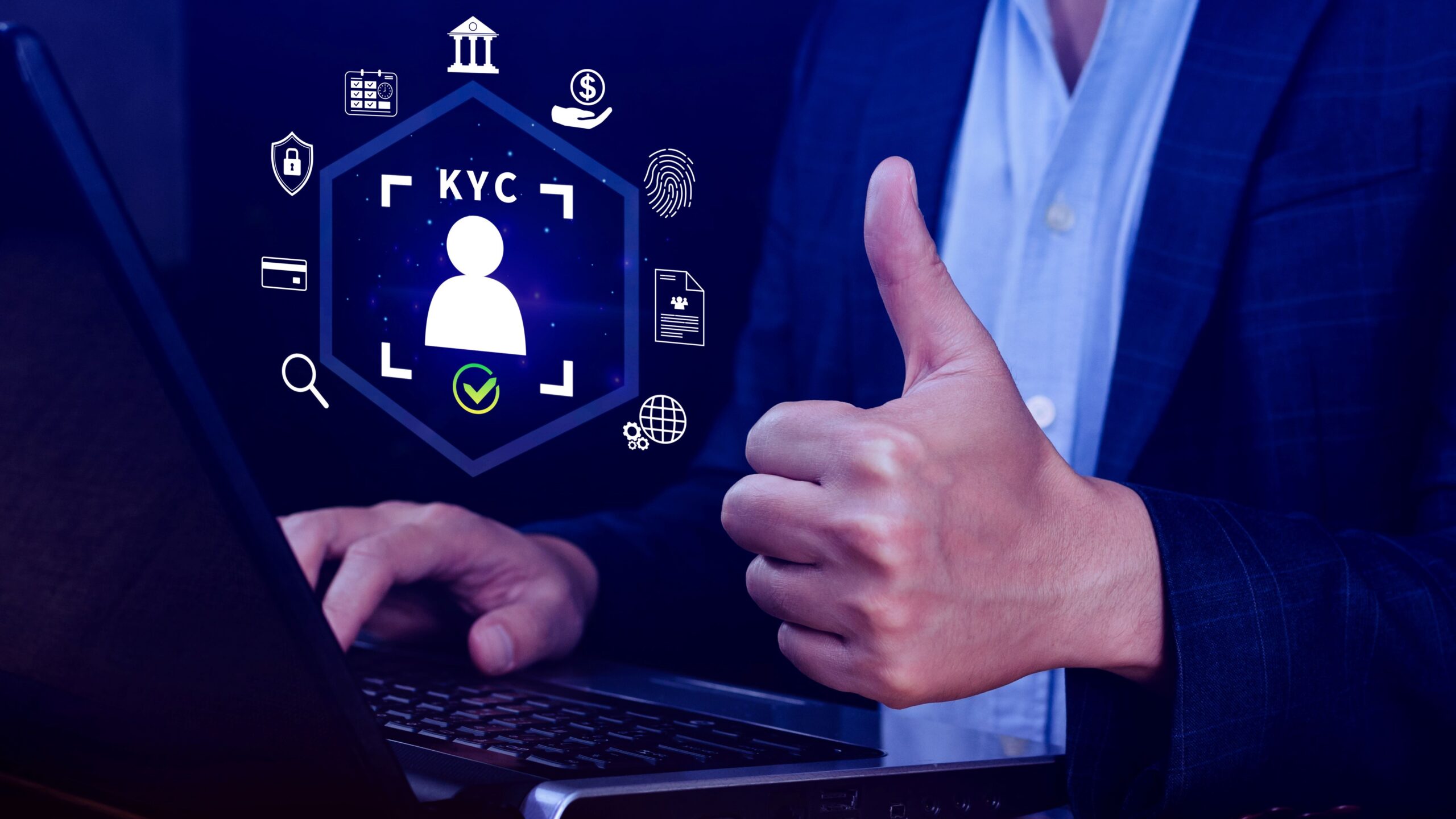 The Role of KYC in Online Betting Sites